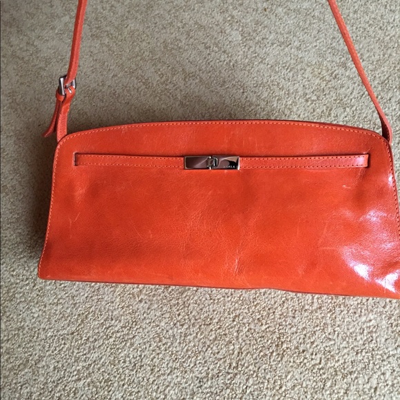 Furla bag - Picture 6 of 6